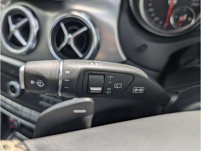 メルセデスベンツ ＧＬＡクラス ＧＬＡ２２０ ４マチック ４ＷＤ H30年 (東北) 99