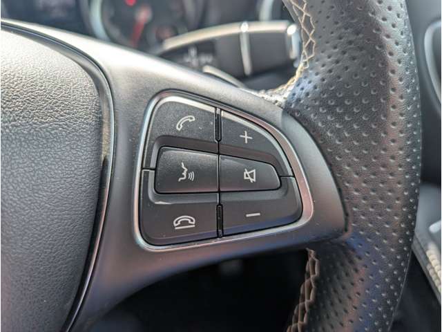 メルセデスベンツ ＧＬＡクラス ＧＬＡ２２０ ４マチック ４ＷＤ H30年 (東北) 99