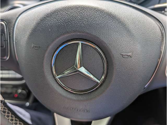 メルセデスベンツ ＧＬＡクラス ＧＬＡ２２０ ４マチック ４ＷＤ H30年 (東北) 99