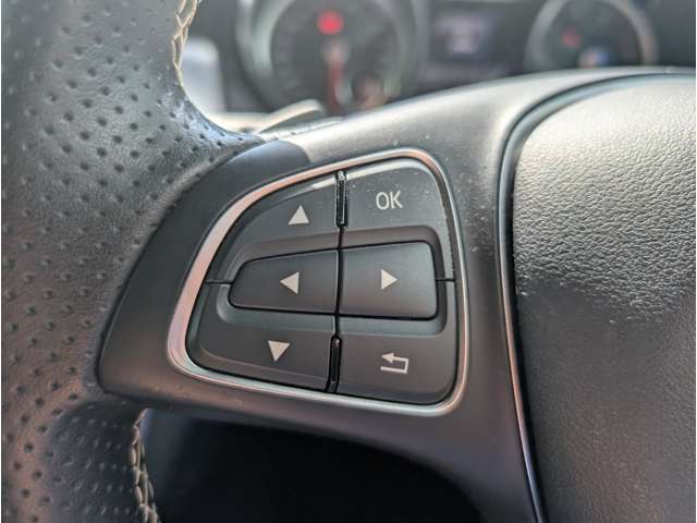 メルセデスベンツ ＧＬＡクラス ＧＬＡ２２０ ４マチック ４ＷＤ H30年 (東北) 99