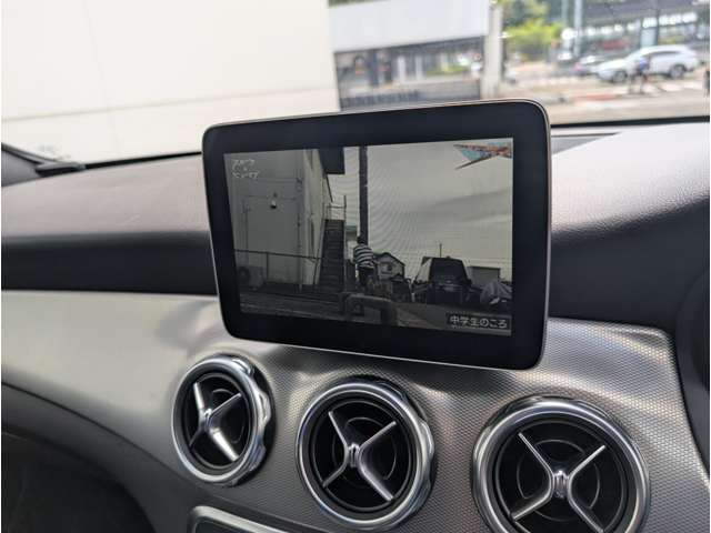 メルセデスベンツ ＧＬＡクラス ＧＬＡ２２０ ４マチック ４ＷＤ H30年 (東北) 99