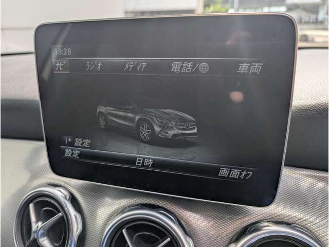 メルセデスベンツ ＧＬＡクラス ＧＬＡ２２０ ４マチック ４ＷＤ H30年 (東北) 99