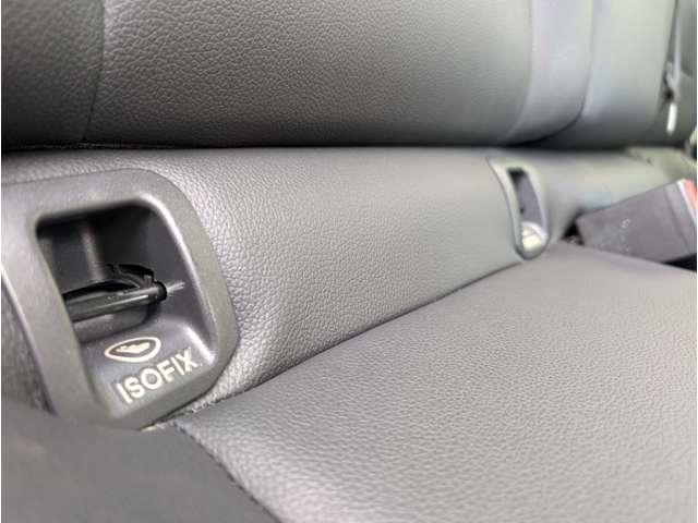 メルセデスベンツ ＧＬＡクラス ＧＬＡ２２０ ４マチック ４ＷＤ H30年 (東北) 99