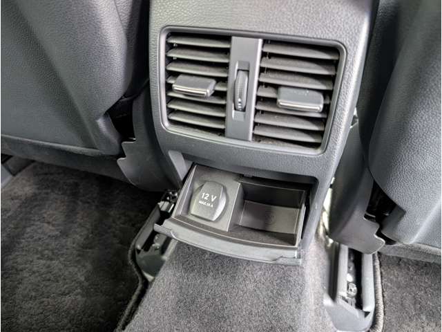 メルセデスベンツ ＧＬＡクラス ＧＬＡ２２０ ４マチック ４ＷＤ H30年 (東北) 99