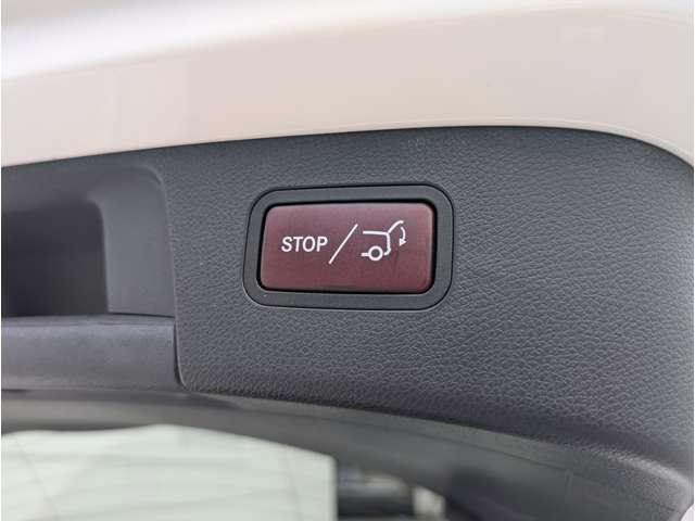 メルセデスベンツ ＧＬＡクラス ＧＬＡ２２０ ４マチック ４ＷＤ H30年 (東北) 99