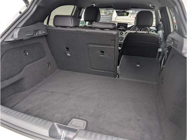 メルセデスベンツ ＧＬＡクラス ＧＬＡ２２０ ４マチック ４ＷＤ H30年 (東北) 99