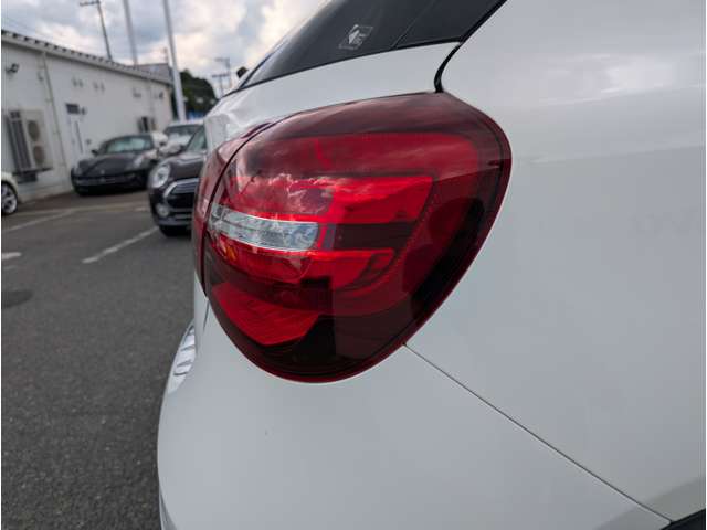 メルセデスベンツ ＧＬＡクラス ＧＬＡ２２０ ４マチック ４ＷＤ H30年 (東北) 99