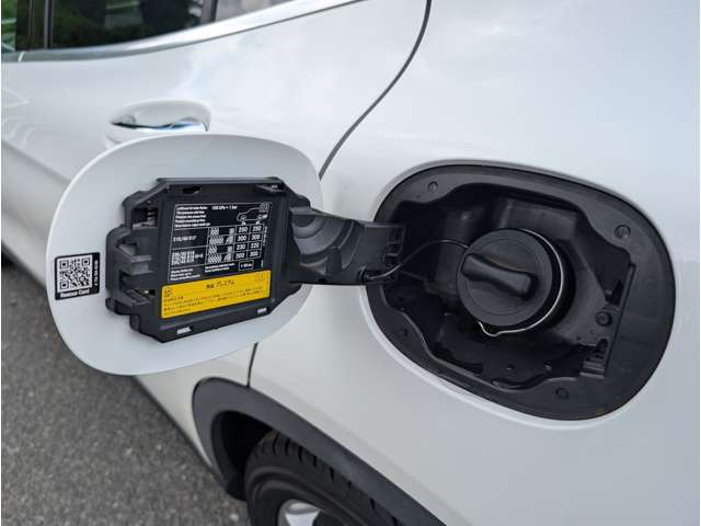 メルセデスベンツ ＧＬＡクラス ＧＬＡ２２０ ４マチック ４ＷＤ H30年 (東北) 99