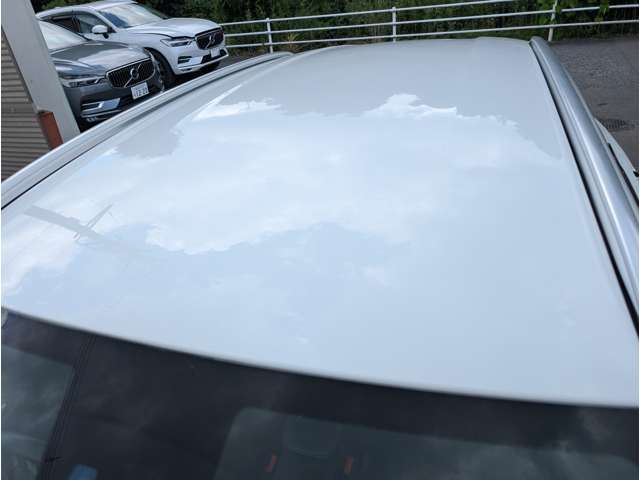 メルセデスベンツ ＧＬＡクラス ＧＬＡ２２０ ４マチック ４ＷＤ H30年 (東北) 99