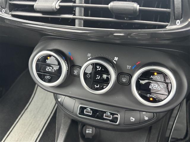 フィアット ５００Ｘ スポーツ R3年 (東北) 99