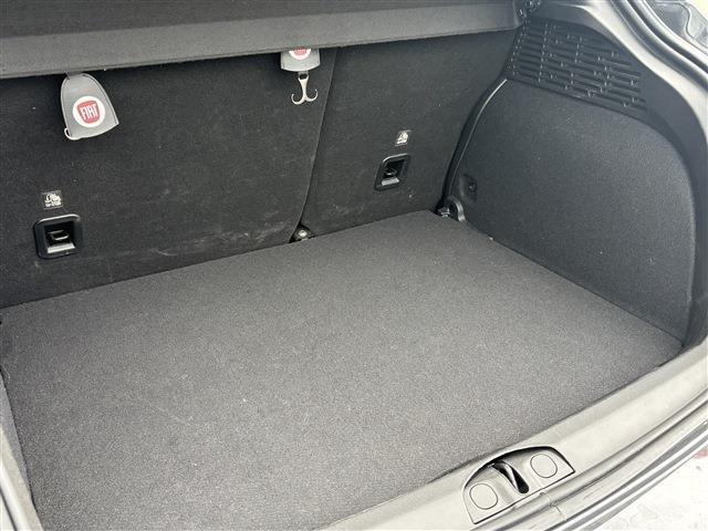 フィアット ５００Ｘ スポーツ R3年 (東北) 99