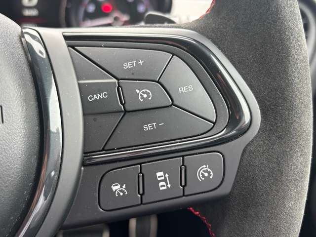 フィアット ５００Ｘ スポーツ R3年 (東北) 99