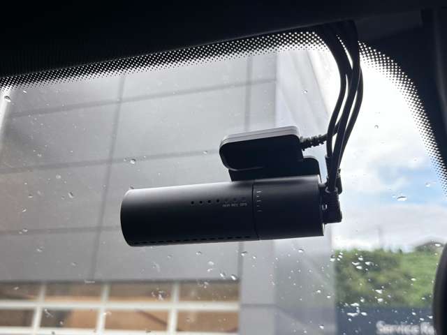 フィアット ５００Ｘ スポーツ R3年 (東北) 99