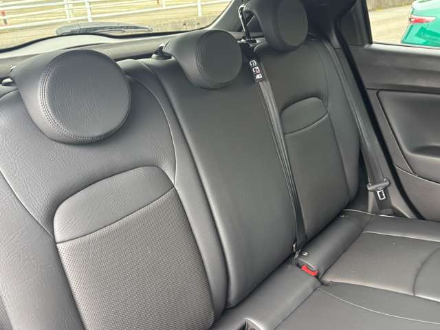 フィアット ５００Ｘ スポーツ R3年 (東北) 99