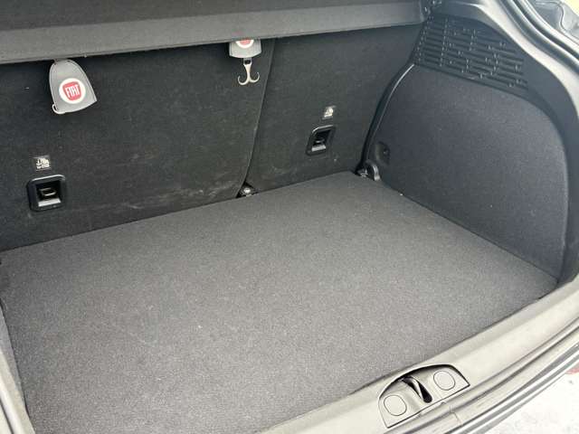 フィアット ５００Ｘ スポーツ R3年 (東北) 99