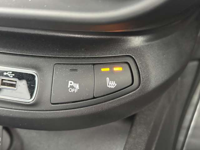 フィアット ５００Ｘ スポーツ R3年 (東北) 99