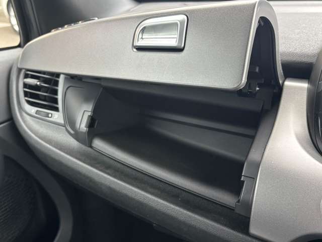 フィアット ５００Ｘ スポーツ R3年 (東北) 99