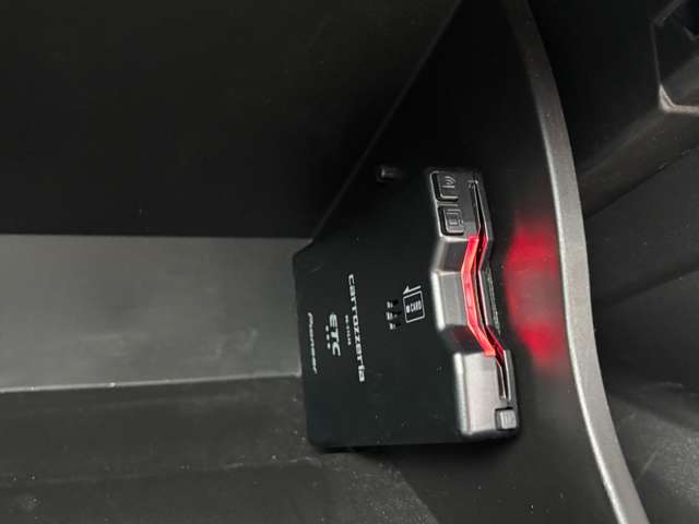 フィアット ５００Ｘ スポーツ R3年 (東北) 99