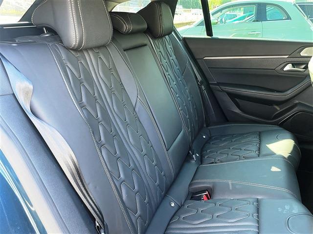 プジョー ５０８ＳＷ ＧＴ ブルーＨＤＩ プレミアムレザーエディション ディーゼルターボ R3年 (東北) 99