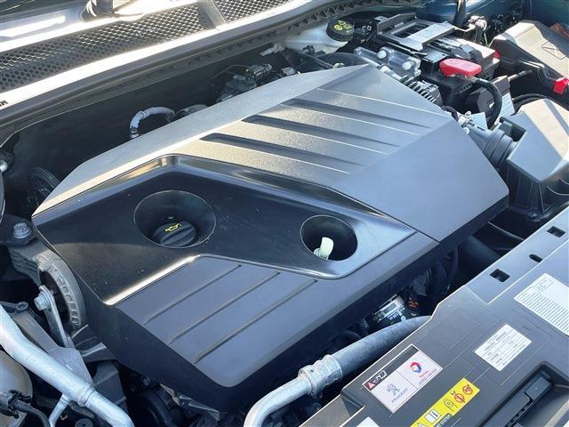 プジョー ５０８ＳＷ ＧＴ ブルーＨＤＩ プレミアムレザーエディション ディーゼルターボ R3年 (東北) 99