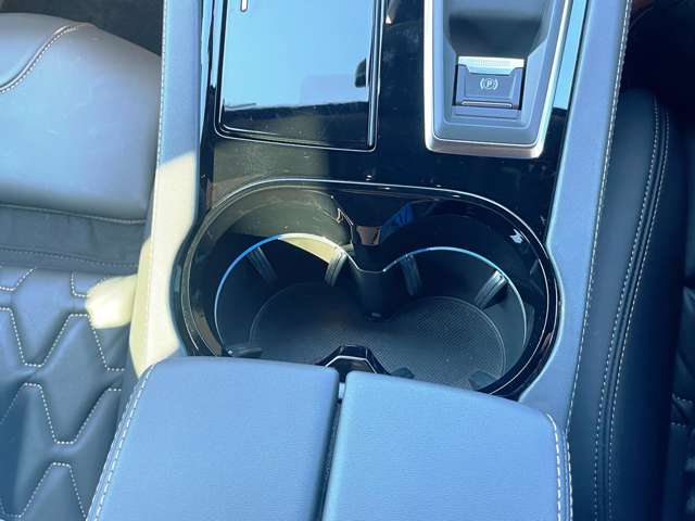 プジョー ５０８ＳＷ ＧＴ ブルーＨＤＩ プレミアムレザーエディション ディーゼルターボ R3年 (東北) 99