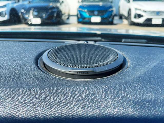 プジョー ５０８ＳＷ ＧＴ ブルーＨＤＩ プレミアムレザーエディション ディーゼルターボ R3年 (東北) 99