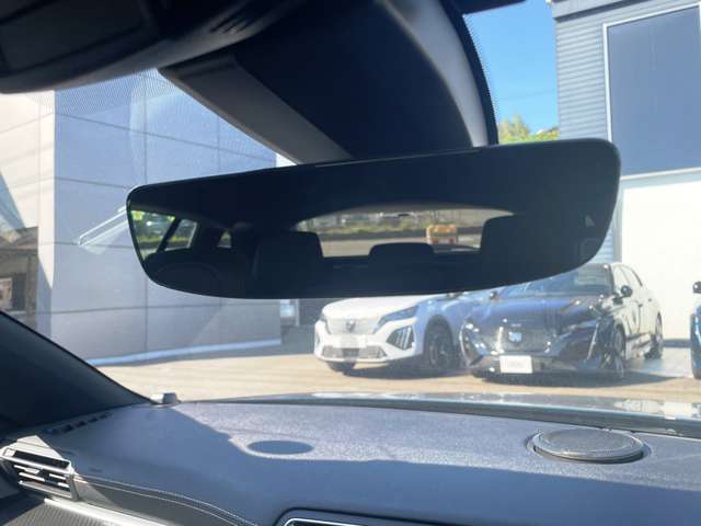 プジョー ５０８ＳＷ ＧＴ ブルーＨＤＩ プレミアムレザーエディション ディーゼルターボ R3年 (東北) 99