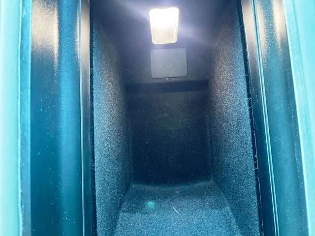 プジョー ５０８ＳＷ ＧＴ ブルーＨＤＩ プレミアムレザーエディション ディーゼルターボ R3年 (東北) 99