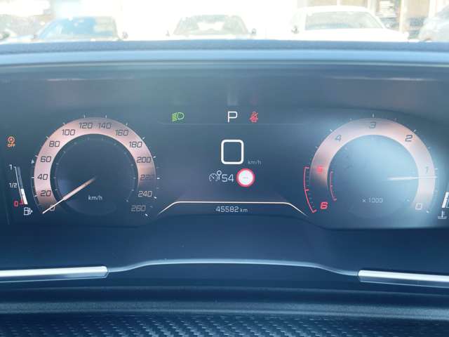 プジョー ５０８ＳＷ ＧＴ ブルーＨＤＩ プレミアムレザーエディション ディーゼルターボ R3年 (東北) 99