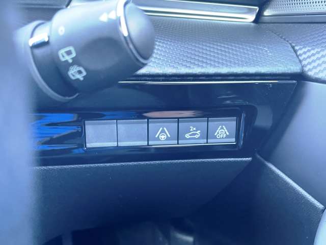 プジョー ５０８ＳＷ ＧＴ ブルーＨＤＩ プレミアムレザーエディション ディーゼルターボ R3年 (東北) 99