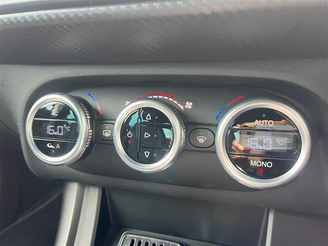 アルファロメオ ジュリエッタ ヴェローチェ　１７５０　ＴＢＩ R1年 (東北) 99