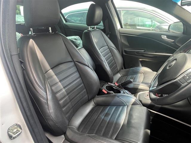 アルファロメオ ジュリエッタ ヴェローチェ　１７５０　ＴＢＩ R1年 (東北) 99