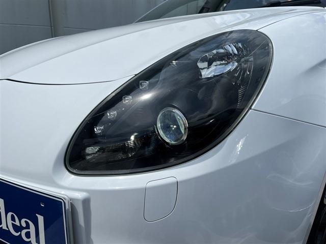 アルファロメオ ジュリエッタ ヴェローチェ　１７５０　ＴＢＩ R1年 (東北) 99