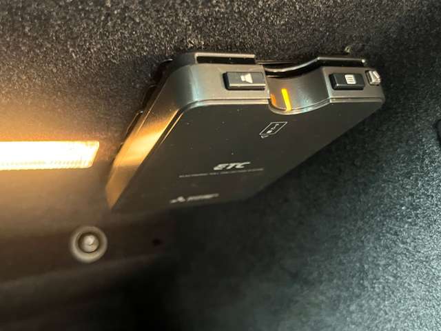 アルファロメオ ジュリエッタ ヴェローチェ　１７５０　ＴＢＩ R1年 (東北) 99