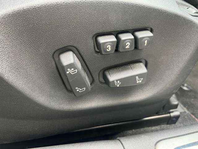 アルファロメオ ジュリエッタ ヴェローチェ　１７５０　ＴＢＩ R1年 (東北) 99