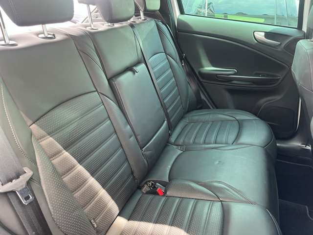 アルファロメオ ジュリエッタ ヴェローチェ　１７５０　ＴＢＩ R1年 (東北) 99