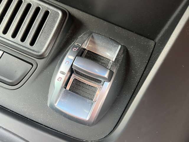 アルファロメオ ジュリエッタ ヴェローチェ　１７５０　ＴＢＩ R1年 (東北) 99