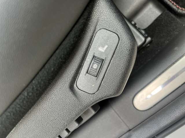 アルファロメオ ジュリエッタ ヴェローチェ　１７５０　ＴＢＩ R1年 (東北) 99