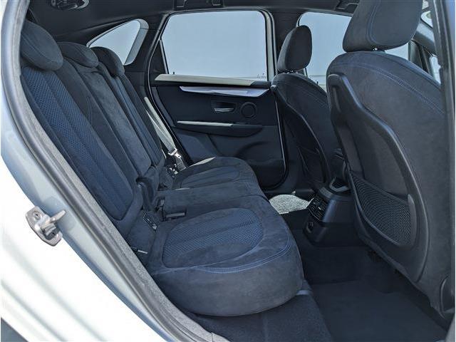 ＢＭＷ ２シリーズアクティブツアラー ２１８Ｄ Ｍスポーツ ディーゼルターボ H29年 (東北) 99