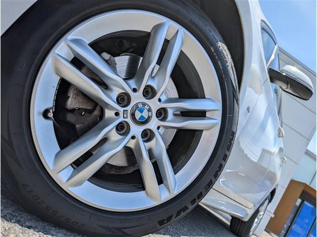 ＢＭＷ ２シリーズアクティブツアラー ２１８Ｄ Ｍスポーツ ディーゼルターボ H29年 (東北) 99