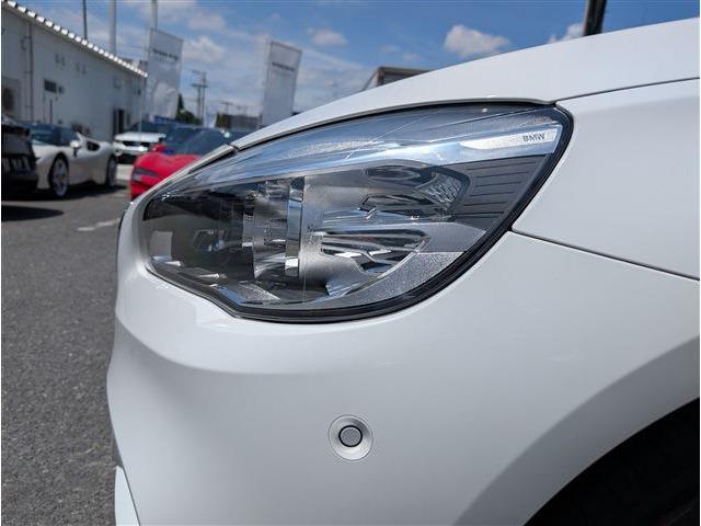 ＢＭＷ ２シリーズアクティブツアラー ２１８Ｄ Ｍスポーツ ディーゼルターボ H29年 (東北) 99