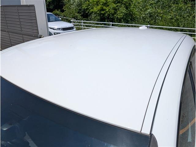 ＢＭＷ ２シリーズアクティブツアラー ２１８Ｄ Ｍスポーツ ディーゼルターボ H29年 (東北) 99