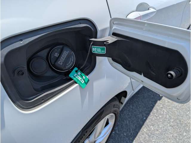 ＢＭＷ ２シリーズアクティブツアラー ２１８Ｄ Ｍスポーツ ディーゼルターボ H29年 (東北) 99