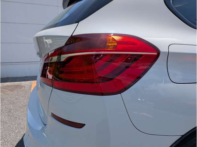 ＢＭＷ ２シリーズアクティブツアラー ２１８Ｄ Ｍスポーツ ディーゼルターボ H29年 (東北) 99