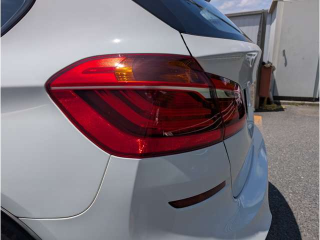 ＢＭＷ ２シリーズアクティブツアラー ２１８Ｄ Ｍスポーツ ディーゼルターボ H29年 (東北) 99