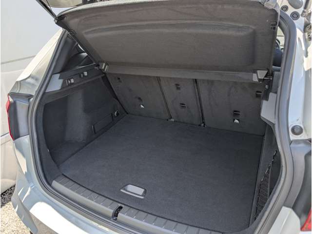 ＢＭＷ ２シリーズアクティブツアラー ２１８Ｄ Ｍスポーツ ディーゼルターボ H29年 (東北) 99