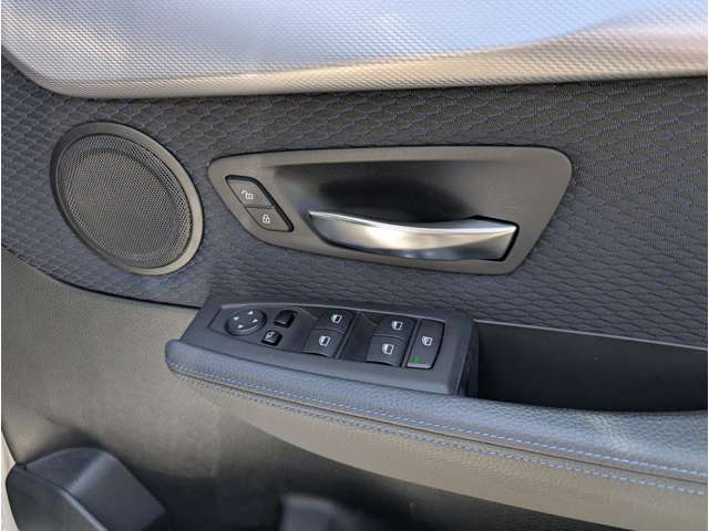 ＢＭＷ ２シリーズアクティブツアラー ２１８Ｄ Ｍスポーツ ディーゼルターボ H29年 (東北) 99