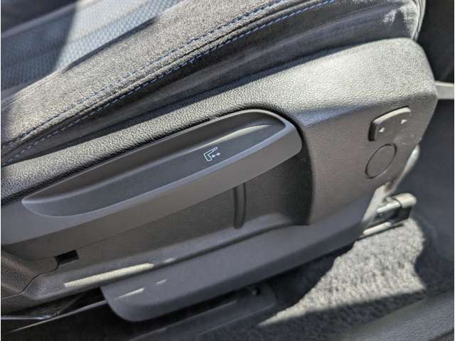 ＢＭＷ ２シリーズアクティブツアラー ２１８Ｄ Ｍスポーツ ディーゼルターボ H29年 (東北) 99