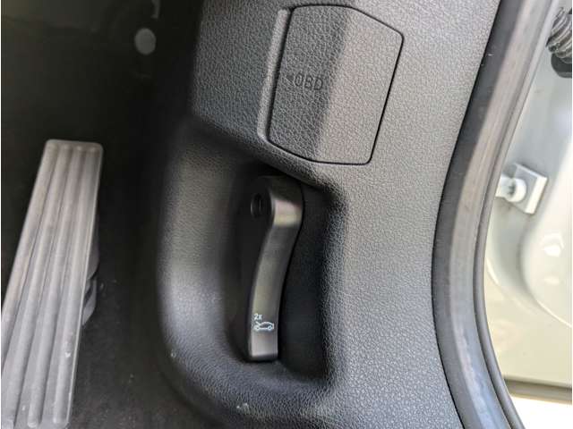 ＢＭＷ ２シリーズアクティブツアラー ２１８Ｄ Ｍスポーツ ディーゼルターボ H29年 (東北) 99