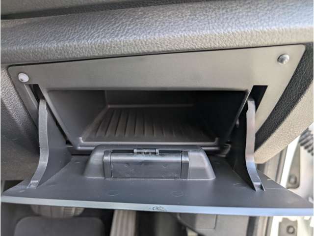 ＢＭＷ ２シリーズアクティブツアラー ２１８Ｄ Ｍスポーツ ディーゼルターボ H29年 (東北) 99